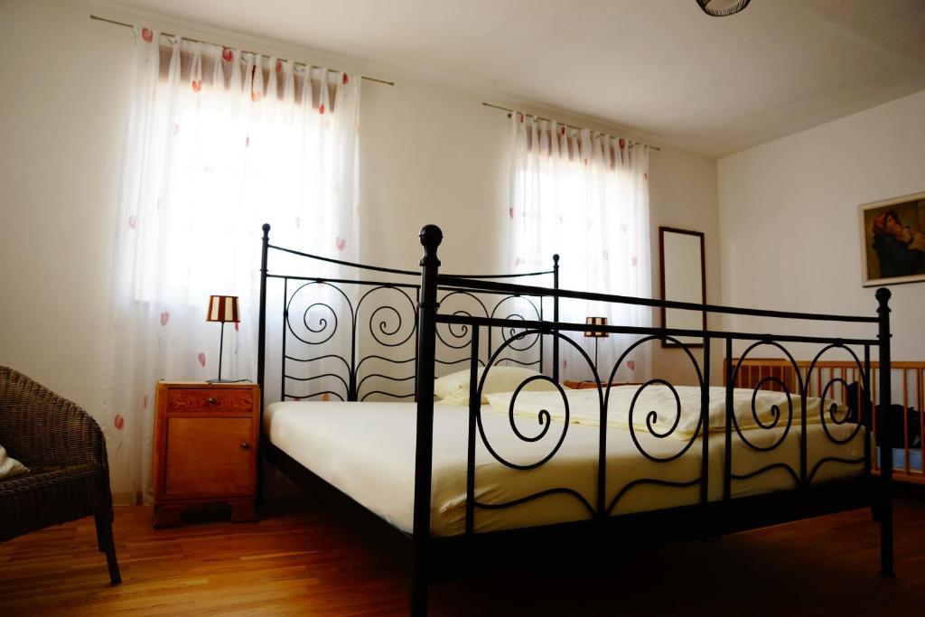 Gasthaus Hofmann Schindelsee Zimmer foto